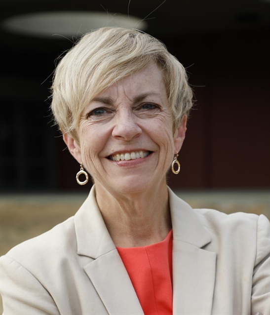 Janine Roy, M.Ed (she/her) Janine Roy, M.Ed (she/her)